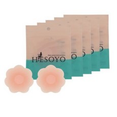 니플패치플라워