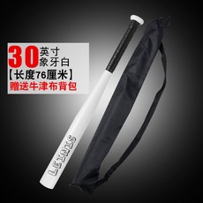 071f8ecd935196daaf38cda2271ad0a6361ff82016a3d1ace975faba39c9.jpg