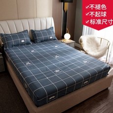 21f9be46399413f5db70798328d9d93f0c848d71ef56969a2ce1d9467dbe.jpg