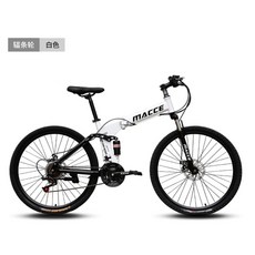 70c3be1fba68f61235ec73f1efd7a4c83fd357aae8f53b277f5e91eb4d63.jpg