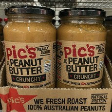 슈가글라이더해외직구간식