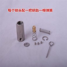 660f1fcaca442d685d0742450ea18d44bf14ae637a43404e7950b5a3332f.jpg