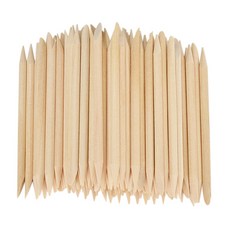 페디큐어리무버