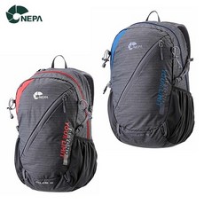 b76524b8b103c78a33a68581aab7e3358074ec8119c02ee56f97b7d2f64c.jpg