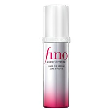 PINO Premium Touch輕盈滑順精華護髮油, 70ml, 1瓶