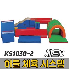 ks1030