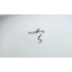 해리포터반지