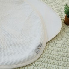 방수수유패드쎄쎄맘