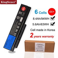 94a188ca6a2d7978d4ea6734d75ec59ef3e2bd56e3b42c68c73022537abf.jpg