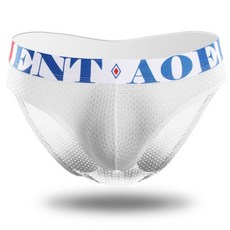 EXILIENS 새로운 남성 팬티 실크 남성 팬티 속옷 남자 메쉬 Cueca Masculina 로파 인테리어 Hombre Calzoncillos 슬립 Sous L-3XL 184생리