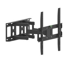 올레드벽걸이브라켓