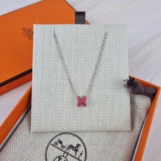 에르메스목걸이 TOP01