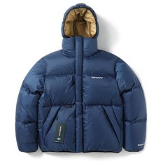 디스이즈네버댓패딩