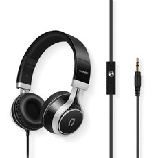 가을뮬방한슬리퍼선물플랫슈즈로퍼뮬하이힐