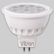 vitson