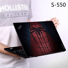 497340e7d8b917ee788af8edc772ba8a30a38c15183cf4564451690f173e.jpg