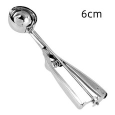 신형아이스크림레볼루션]아이스크림제조기아이스크림메이커아이스크림볼