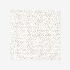 lg휘앙세라이트그레이