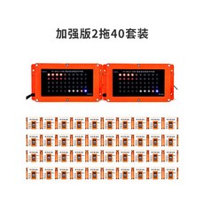 아파트엘리베이터에어컨