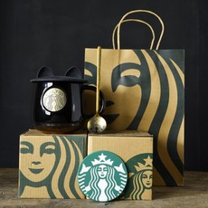 스타벅스굿즈마케팅