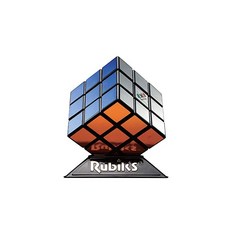 소니워크맨40주년