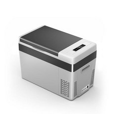 72d72de0c3af2603ae6028bfe6dac9d2fc8284384e0f3139f034cd62a8e0.jpg