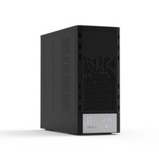 NEXTU NEXT-718M6G (하드미포함) 외장 케이스-3.5인치, 선택없음