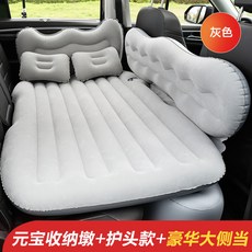 99babccea2f36f7ec4b0ae416105981f6b499be05edbf9e1132974d869be.jpg