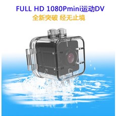 d3a7ca37717a326fc4d1841d614e88c54b801db5c7c0eb4ea4c5af507400.jpg
