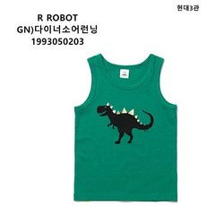 a8100dba70a72e4ad861ec3860acb9d5360fad688a00169c6c514479f6e8.jpg