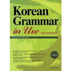 e20705c5fb6e7c5a0ae161be8d035182d91ce3774ee7049eec604acb9d71.jpg