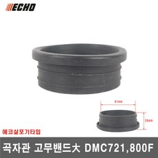 08f04dc6963a3d95ad27529f38d1675017cc76f6712a5555e19a8f71d8a9.jpg