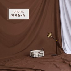1eadc7555c0d1cbaec6e81f15f6380874e811f184b4569cc4c52abbe3757.jpg