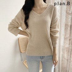 6ddf467fc31940fb4ac700c4556a6210b6a45bd0a47903a704a7c1ad3e61.jpg