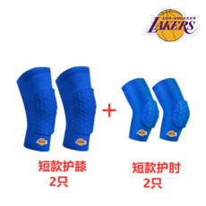 공블루레이75