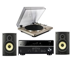 야마하오디오237