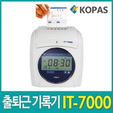 0b2e6928acbe02f12eabc19982f4a7bc65016ce0749bba9e6090a62a70b9.jpg