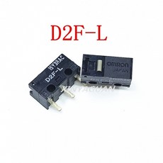 1142cfdc5e8696f2b2584ea446f598d96e332924d9bdb3b57b4a70aa520f.jpeg
