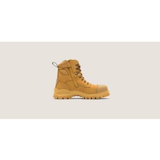 블런드스톤