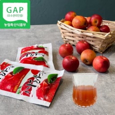 알프스계란