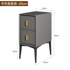 7515485f5d41f0615675b76c7aef814f2c368d03625666a0407451de537e.jpg