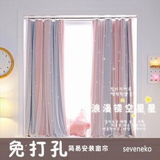 b507d8b57ffd69dedca1715aefc42a685eaf416cf2f01f0c94ee76e6a1fb.jpg