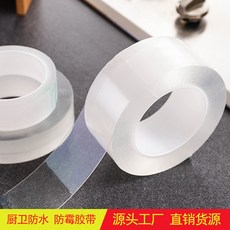 f282113a60d9e74135104f8d85b52205aed90a55d0d9349fb3c94ead41bb.jpg