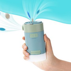 에어러브보조배터리