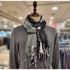 레노마스카프 TOP01