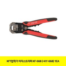 b0895237b750e8d0b9992b8a70bbaccc5fc430b75f04f799b8b1df68ce01.jpg