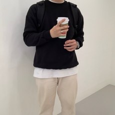 dd5d6dee9c79a0442f0af06f96b1905731619b32b467bd37efd436b0858c.jpg