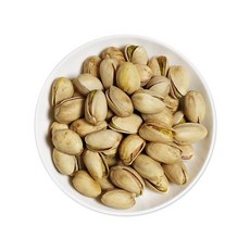 웰넛 자연두레 생피스타치오 대용량 1kg, 1개