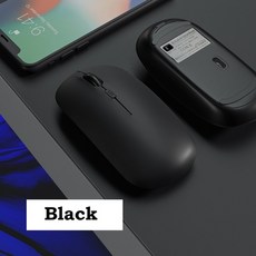 아이에스브이펜마우스