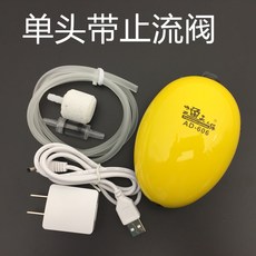 c931fdd0196c290cafe862d2276f65938ba32534061224e4ad813854c744.jpg